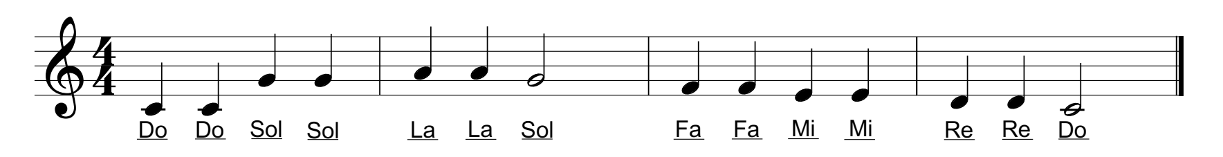 cr-2 sb-1-Chorus Solfegeimg_no 387.jpg